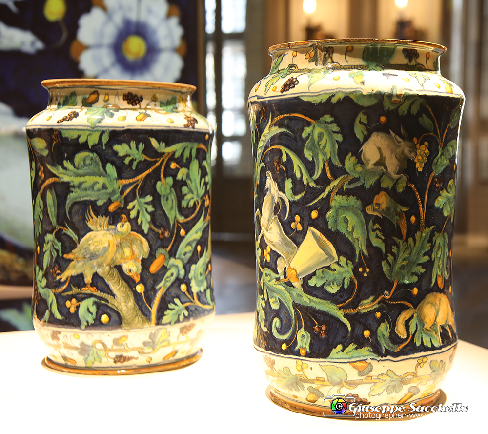 L'Italia del Rinascimento Lo splendore della maiolica_075.jpg